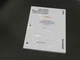 Hitachi EX300/LC,EX330LC-5,EX350/LCH/K/LCK-5,EX370/HD-5 Excavator Parts Catalog