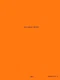 ALLIS CHALMERS Roto-Baler Service Manual Rotobaler