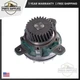 20431135 Water Pump fits Volvo Tractor A35E A35D A40D EC330B EC330C EC360B L180E