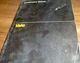 Yale Models MPC060LD MPC080LD  Forklift Lift Truck Service Maintenance Manual xz