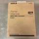 CAT Caterpillar 325C &L PARTS MANUAL BOOK CATALOG EXCAVATOR HYDRAULIC sn BKW BMM