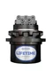 New Kubota U35S2 Final Drive Motor Kubota U35S2 Travel Motor