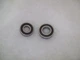 HOBART SLICER UPPER & LOWER KNIFE SHAFT BEARINGS 1612, 1712