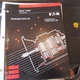 Eaton Fuller Transmissions Illustrated Parts List FS-5106 Series P-586-R4 4/1991