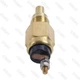 Water Temperature Sensor 289737A1 for CASE CX210B CX235C CX250C CX290B CX300C