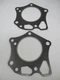 2 Genuine  Kawasaki 11004-7023 Head Gasket fits FX921V FXT00V