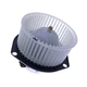 Blower Motor Assy ND116340-2890 For Komatsu HD255-5 HD465-7 HD605-7 HM350-1