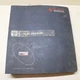 TEREX 82-50 Crawler Tractor Repair Shop Service Manual Overhaul book guide