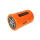 1X HYDRAULIC FILTER FITS: AG CHEM 544; BOBCAT 980; BOMAG BW12R BW16R BW20R;