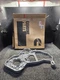 Cummins 4997721 Gear Housing For ISC 8.3L, 6C 8.3L Engines