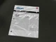 Terex Genie GR-20J, GR-26J Mast Boom Lift Service Manual Repair Shop Book