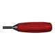 K Tool International 71982 T-20 Torque Screwdriver for Garages, Repair Shops and