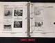 CASE CUMMINS B3.9, B4.5, B4.5 RGT, and B5.9 Service Repair Manual BOOK 3666087