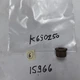 NEW NOS TRACTOR PARTS K690250 BUSHING fit David Brown  990A, 990B