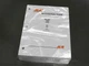 JLG 1055, 1255 Telehandler Parts Manual Exploded View Catalog Diagram Book
