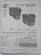 Briggs & Stratton Model Series 110000 120000 200000 210000 Engine Operate Manual