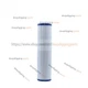 17410280 SH68316NCO Hydraulic filter for Volvo L150H L180H L220H L250H L350H