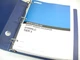 Original Kobelco 215SRLC Tier 3 Short Radius Excavator Parts Manual Book Catalog