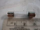 QTY 55 | NOS New Honda E1000 E1500 EG1000 Generator Fuse 8A 38201-815-605