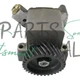 Oil pump for Doosan Daewoo DE12 Diesel Engine 65.02100-6042S (70mm)