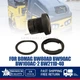 NEW 05762241 Control Handle Button For Bomag BW80AD BW90AC BW100AC-2 BW211D-40