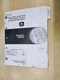 John Deere Technical Manual, 00 General Info,  444H 544H Loader / TC44H...