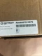 Detroit Diesel RA4600701387 Reman Fuel Injector Kit | DD15 DD16 EPA10 GHG14