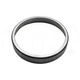 8S2125 Bearing - Cup Fits Caterpillar 583K D8H D8K