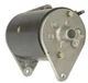 NEW GENERATOR FITS MASSEY FERGUSON TRACTOR MF-92 MF-203 MF-205 G4013