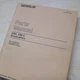 CAT Caterpillar 330 L Excavator Parts Manual Book List catalog spare crawler 9wj