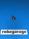 NEW OEM ECHO SCREW CS-351 CS-452 VL CS-670 CS-680 CS-680 CS-4000 CS-8000 &mdash;B71