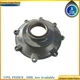 Front Axle Half Shaft TA040-13133/TC402-13130 for Kubota L3608 Tractor