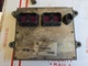 TESTED  CUMMINS CM2150 ECM COMPUTER P/N 4943134 NO CORE RETURN.