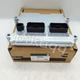 5654089RX ECM Electronic Cummins Control Module ECU ISX12N ISX12G CM2180 CM2380