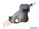 CUMMINS ISC8.3 Front Cover Part Number 3943813