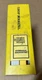 Komatsu PC30R-8 PC35R-8 PC40R-8 PC45R-8 Hydraulic Excavator Parts & Shop Manual