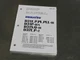 Komatsu D31E,P,PL,PLL-18,D31P-18A,D31SQ-18,D37E,P-2 Crawler Dozer Service Manual