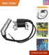Ignition Coil Fit for Kohler SH255 SH265 Engine Replace 1858401-S 18-584-01-S...