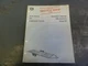 John Deere 101 Implement Carrier Operator's Manual   OM-GA10173 Issue B2