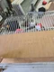 A0000701232 Oem Detroit Diesel High-Pressure Fuel Line Kit Epa 10 Ghg14Dd13