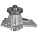 Water Pump Toyota Forklift 8FGU20 8FGU25 8FGCU18 4Y-ECS N-212T1-09451 A000006224