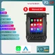 For Ford F150 2009-2014 9.7" Android 14 Carplay Car Stereo Radio GPS WIFI 2+32GB