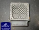 2008 Allison 3000PTS Transmission Control Module (TCM) ATA4103 Part # 29545322