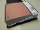CASE 310, 320, 350, 310E, 310F, 310G Crawler Dozer Bulldozer Service Manual 