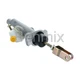  Clutch Master Cylinder 30610-00H01 3061000H01 For Nissan Forklift H01 H02