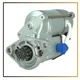 Starter Motor Replaces SND0259 fits Case 410 420CT DX34 DX35 DX40 DX45 DX60