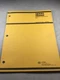 Case Hydrostatic Troubleshooting Guide H6254