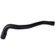 Engine Air Breather Hose For Mercedes Benz C209 C230 A209 W203 W204 A2711410783