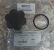 New Genuine OEM Kioti 198436010 Engine Oil Fill Plug for CS2210, CS2410, CS2510