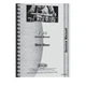 Service Manual fits Ford CL30 CL40